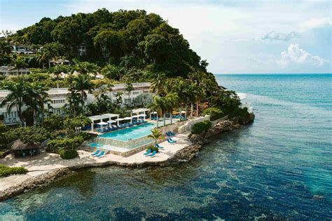 25 Facts About Jamaica - Facts.net