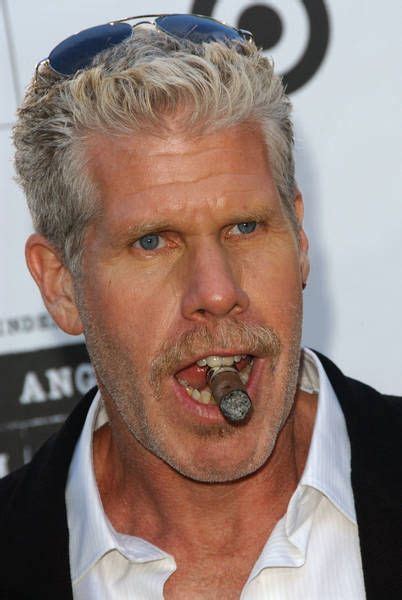 Famous Cigars Beautiful Men People