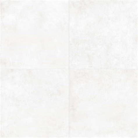 Frost Wave 48x48 Polished Porcelain Tile Available In ITileMosaic