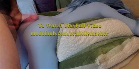 Sex With My Workmate Shes Fucking Hot Daytona Hale Tnaflix