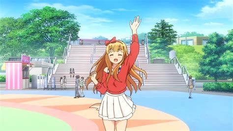 Hentai Ouji To Warawanai Neko 12 Rori