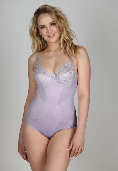 Белье корректирующее I like lingerie купить с доставкой по выгодным ценам в интернет магазине