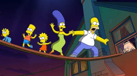 The Simpsons Movie (2007) - Trakt