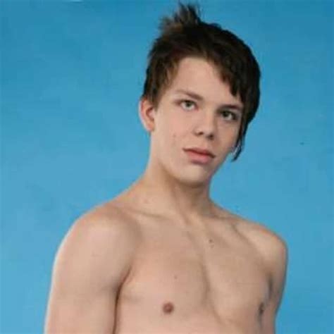 Staxus Sauna Room Cock Sucking Orgy Gay Twink Porn By FapHouse