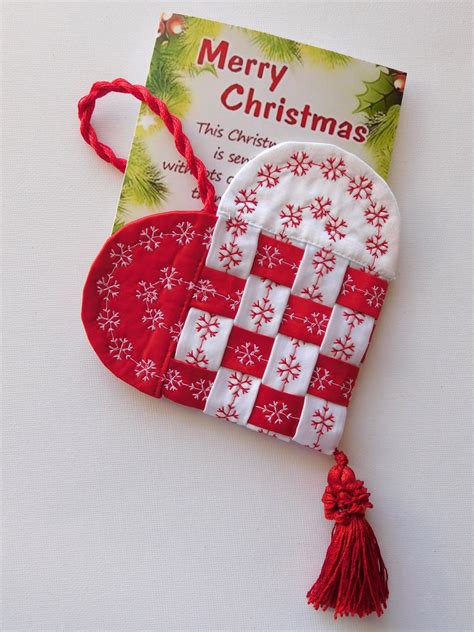 Quick Christmas Craft Ideas