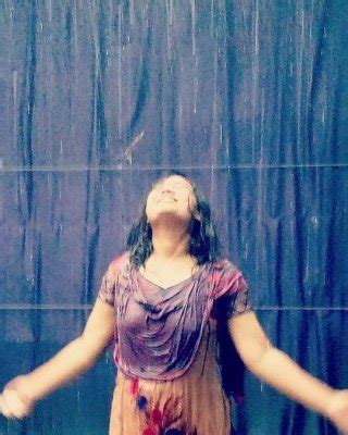 Indian Whore Puja Dutta Porn Pictures Xxx Photos Sex Images Page Pictoa