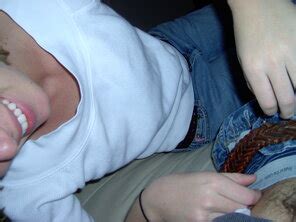 Homemade Gallery 641 Ap65451085 10 Porn Pic