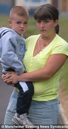 Mother S Fury As Google Shows Year Old Son Naked In Garden Daily Mail Online