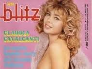 Claudia Cavalcanti Nude Pics Videos Sex Tape