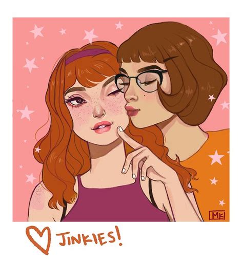 Cartoon Gay Porn Movies Moonvsera