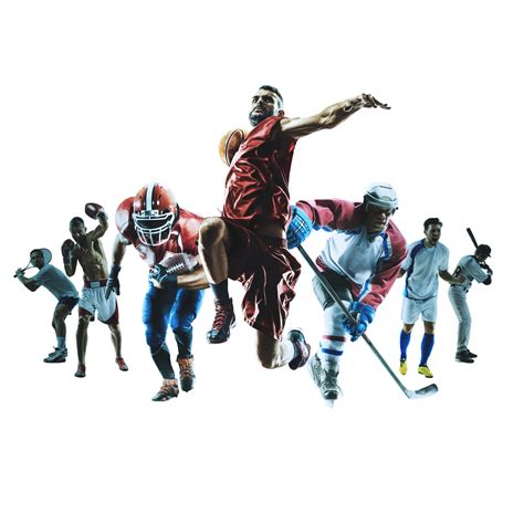 sports lockscreen full hd png 5