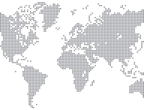 Understanding the Background and Profile of Eccie 15