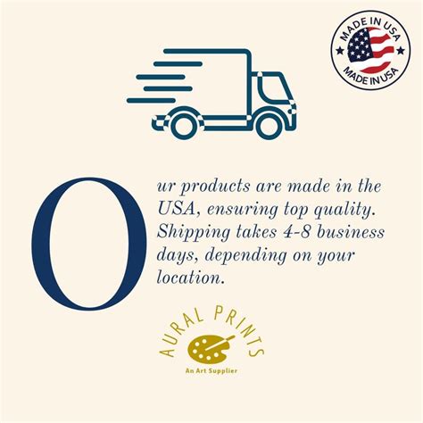 Rolled Posters Vintage Nude Girl Photo Sexy Girl Art Print Erotic Wall Decor Pinup Poster