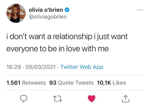 Pin On Fuck Nudes Send Me A Good Meme