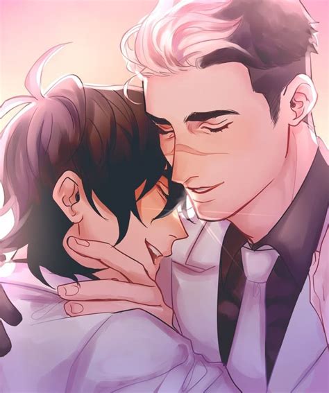 Pin By Lycan Winchester On Gay Voltron Voltron Voltron Fanart