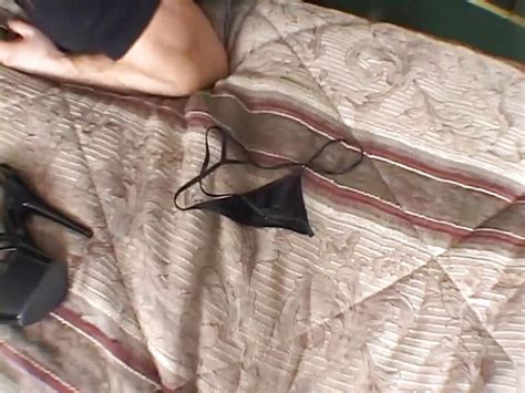 Whore Loves Cock Episode Free Porn Video De Xhamster Xhamster