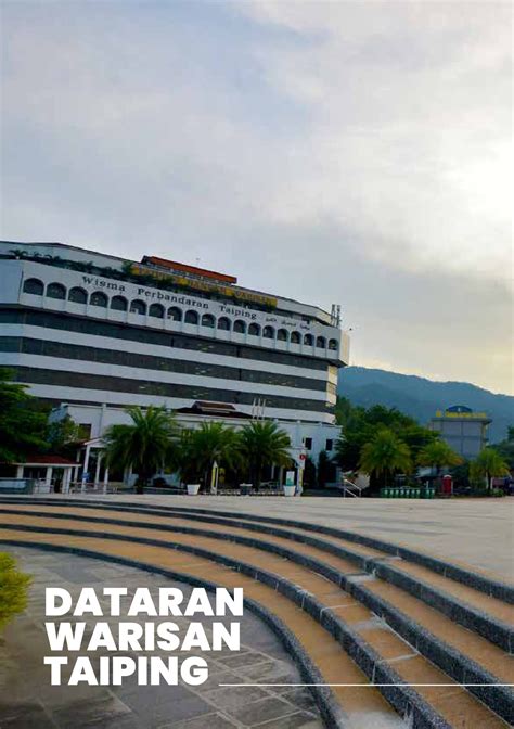 mptbuku taiping  guideedisi rev  admin taiping page