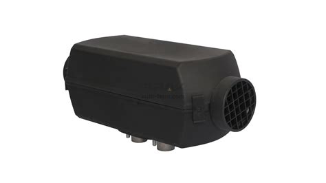 Теплостар ТРАК | Планар 2 (2 кВт)