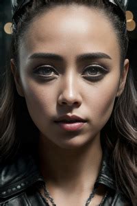 Patreon Genetic Perfection Ai Ai Generated E Hentai Lo Fi Galleries