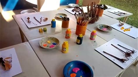 Contexto Investigativo Educação Infantil - Contexto de Contexto Investigativo na Educação Infantil | PRA CRIANÇA ...