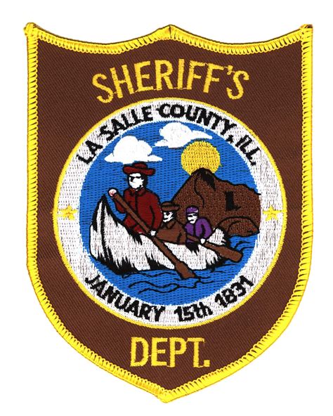How to navigate the complex system of lasalle county il court records 2