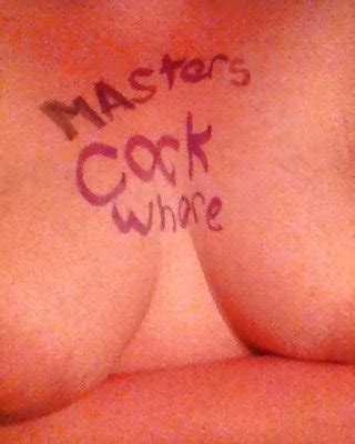 Body Writing Porn Pics PICTOA