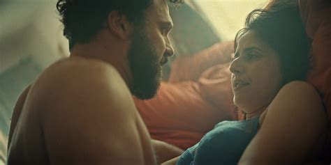 Nude Video Celebs Fleur Copin Sexy Marysole Fertard Nude Caterina Murino Nude Alexandra