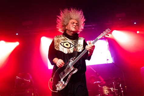 Melvins Release Addicted To Food Off Tarantula Heart Album