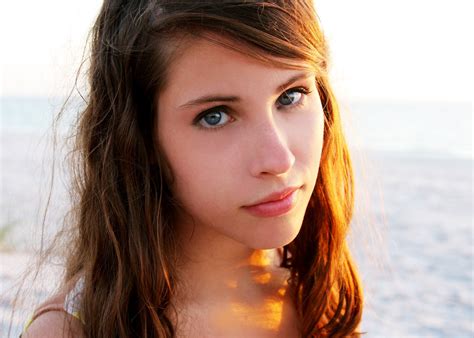 Home Pics 669 IMG 111 Porn Pic