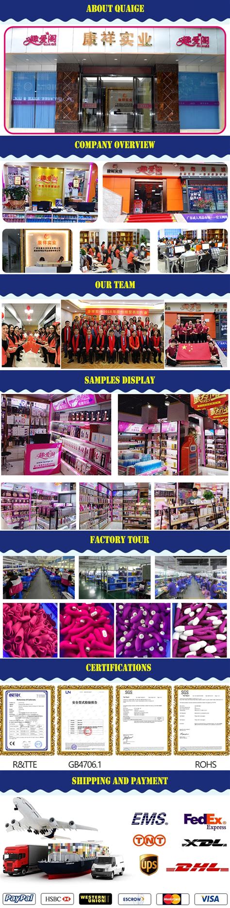 Quaige Realistic Wearable Hollow Dildo With Belt For Men Sex Toy Solid Strap On Dildo With Belt