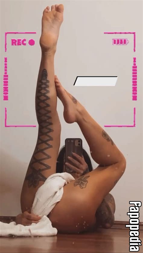 Brb Kn Nude Leaks Photo Fapopedia