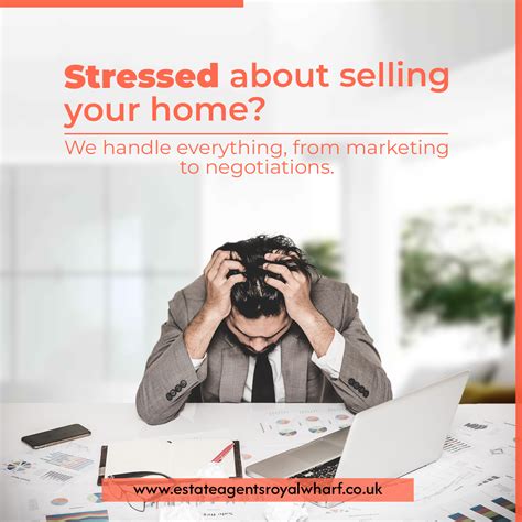 Estate Agents Royal Wharf | London