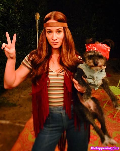 Mekenna Melvin Colbymelvin Mekennamelvin Nude OnlyFans Photo 26 The Fappening Plus