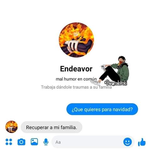 Memes De Bnha Memes Humor Personajes