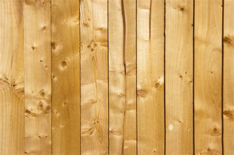 Wallpaper ID 654440 Boundary Striped Fence Wood Paneling Full