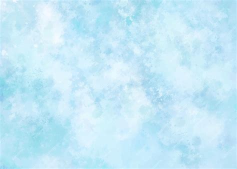Blue Pastel Backgrounds