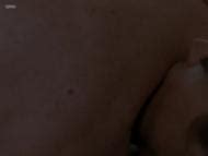 Naked Julie Gayet In Sans Laisser De Trace