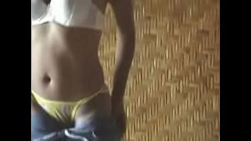 Tussy4u Trío asiático de FFM Donah XVIDEOS