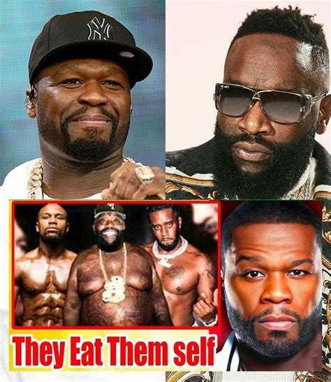 Video Ce T Me Tio S Floyd Mayweather Rick Ross A D Others As