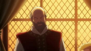 Shingeki No Kyojin Ep Fullhd Dub Xvideos