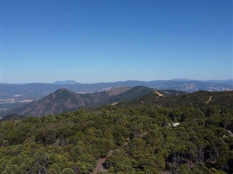 Hopland Ca Real Estate Hopland Ca Homes For Sale Zillow