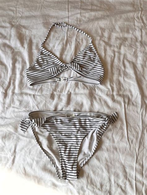 Bikini Gr Kaufen Auf Ricardo