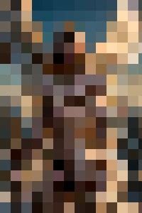 Seductive Gay Angel Original X C R Black Deviant Art Paintings