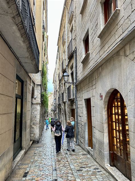 A Serendipitous Adventure: Discovering the Costa Brava | DeepValueTravel
