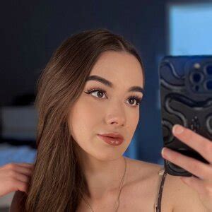 MissMikkaa Aka Ilovebitterlife Aka Missmischka Nude Leaks OnlyFans Fapellas