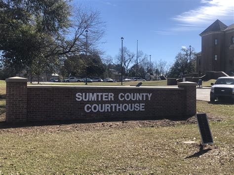 Latest Local News from the Americus Times-Recorder 34