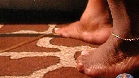 WWOS Members Choice Seriez A FJ From LB Mpg Feet Of Mature Black BBW Clips Sale