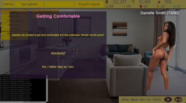 Forumophilia PORN FORUM New Adult Games Collection Rpg Visual Novels Flash Page 973