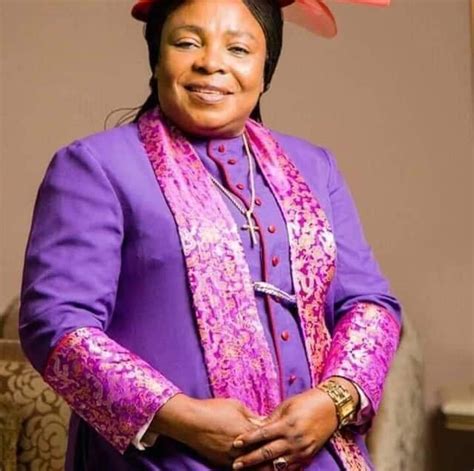 Humility Glory Mission | Ojo