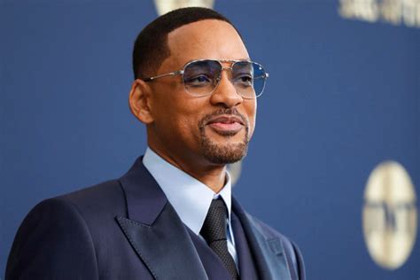 David Guetta Will Smith Y Sex Pistols Entre Las Estrellas Del Pal O Festival Proceso